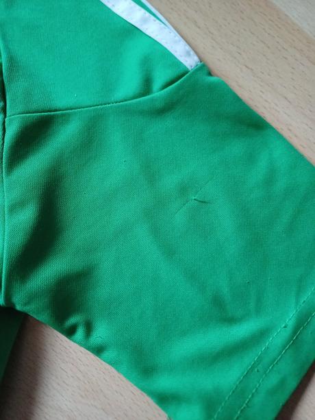 Futbalove dresy, nike,128