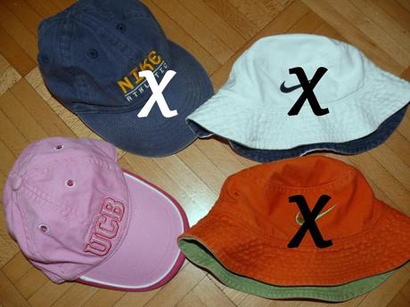 Siltovka benetton 6-15 mes., benetton,74