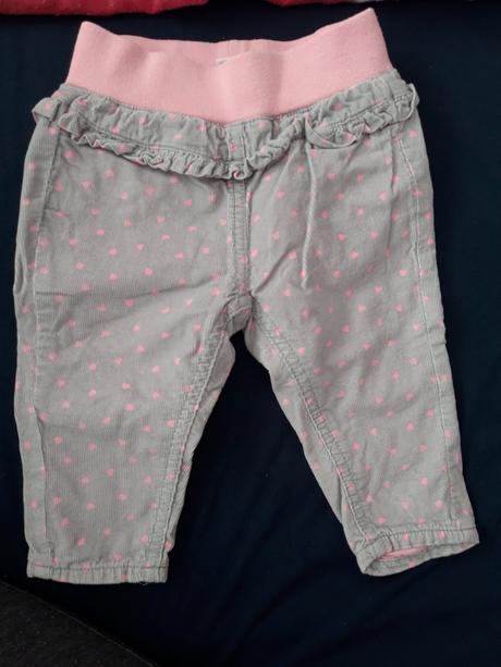 Nohavice, dopodopo,62
