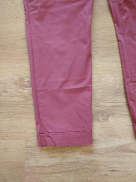 Nohavice, yessica,42