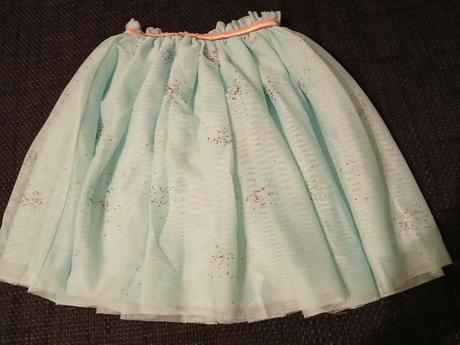 Sukňa, pepco,110
