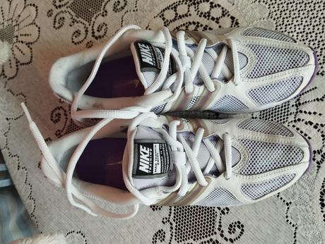 Nike air max tenisky, nike,36
