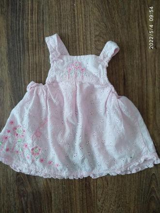 Satockovy top, bhs,74