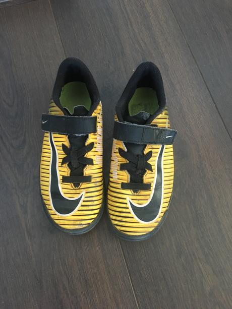 Tenisky nike chlapec 32, nike,32