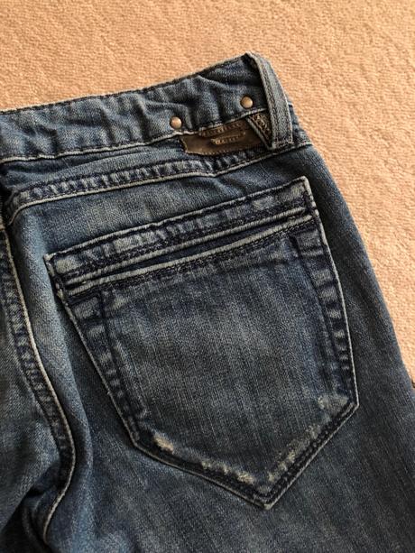 Diesel rifle, diesel,146