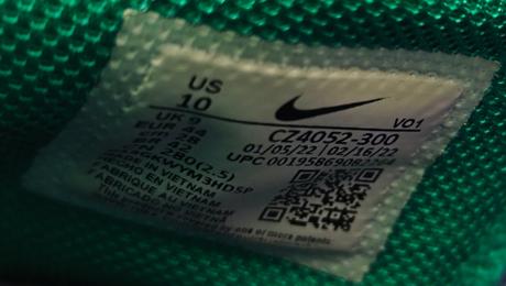 Nike lebron james basketbal, nike,44