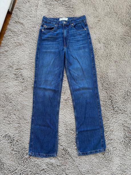 Stradivarius rifle, stradivarius,s