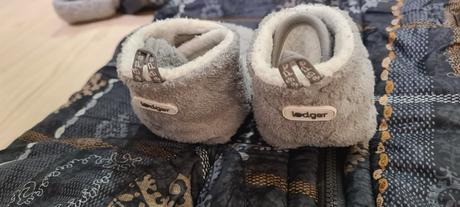 Overal lodger, lodger,80