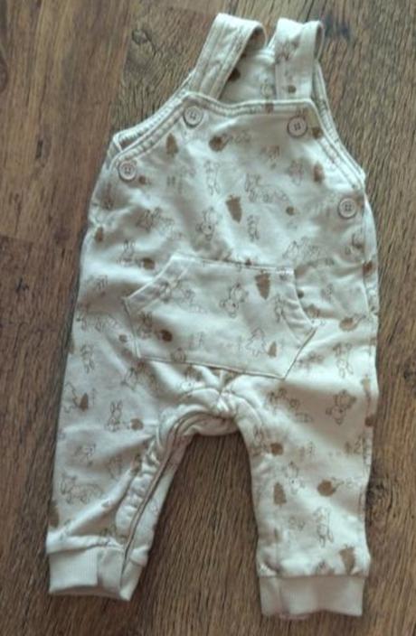 Tepláky dopodopo, dopodopo,62