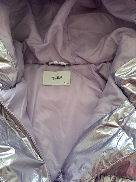 Vetrovka 14e, reserved,164