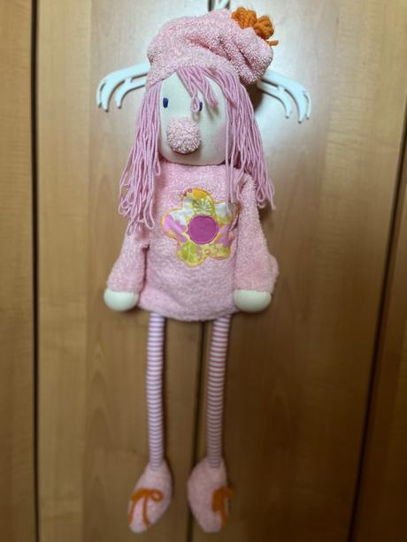 70 cm mojkadlo babika inna atelier, 