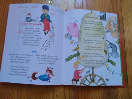 Bola raz jedna škola matys -3eur,