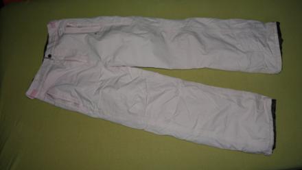 Oteplovacky no fear, no fear,158