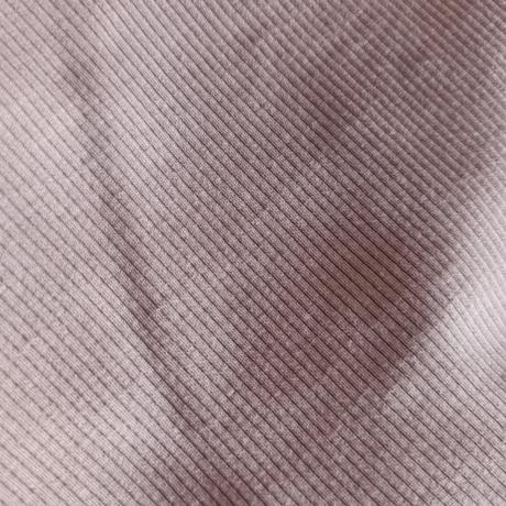 Tričko lindex, lindex,134