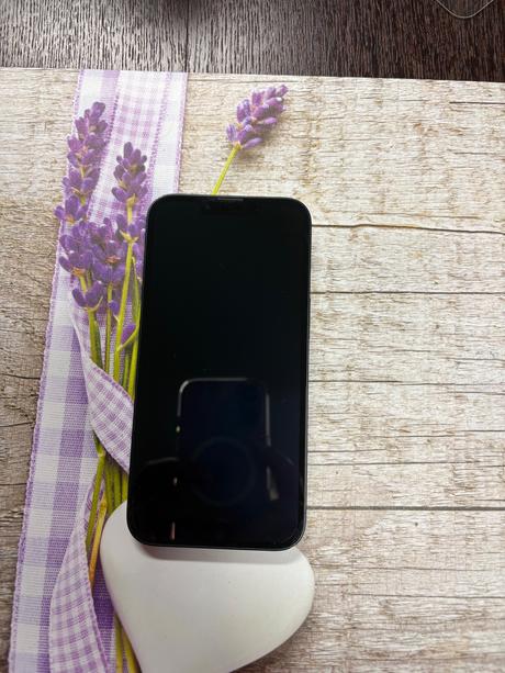 Iphone 13 128 gb, apple
