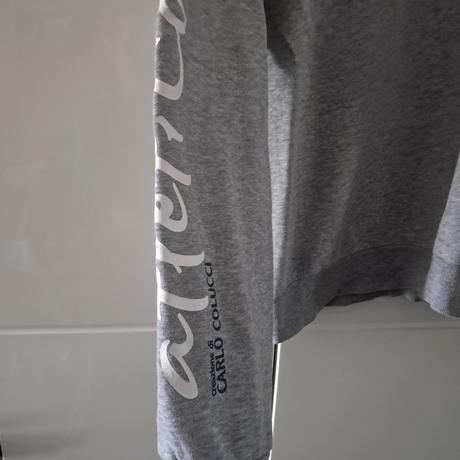 Mikina, xl