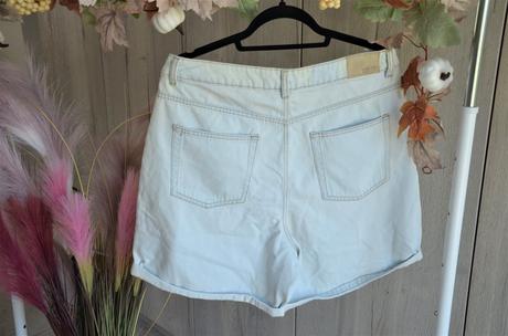 Riflové kraťase-44, takko,44