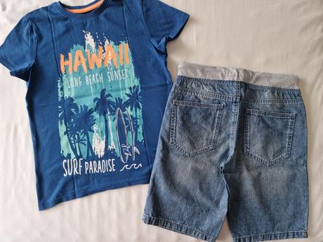 25ša_letne supravy, 128