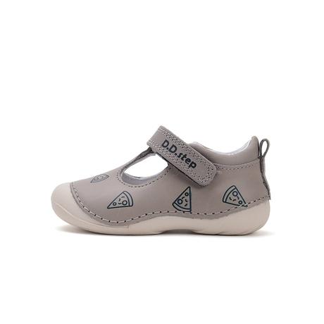 H015-51976- d.d.step, d.d.step,19 - 24