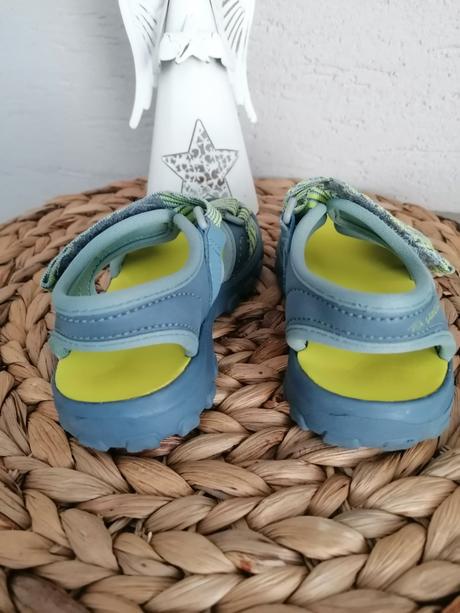 Sandale 26-27, decathlon,26