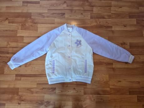 Bunda s kvietkom, sinsay,152