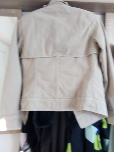 Bunda, american eagle,m