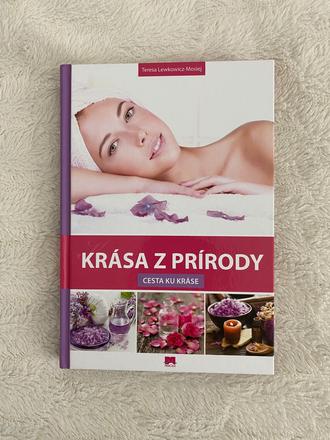 Krása z prírody,