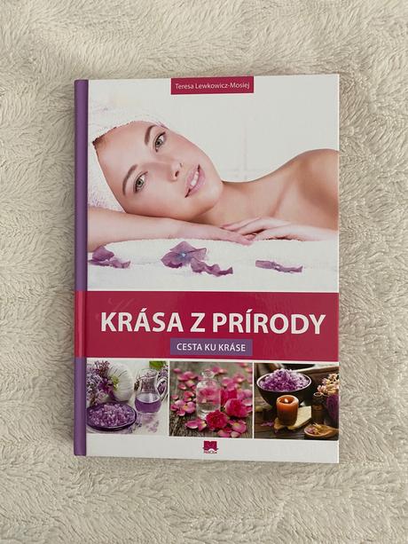 Krása z prírody,