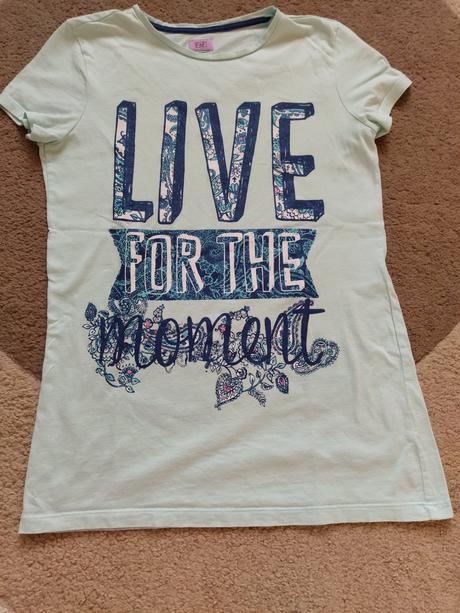 Tričko/f&f158, f&f,158