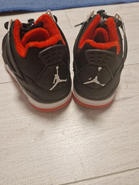 Zateplene tenisky vel.30 vd 19cm, 30