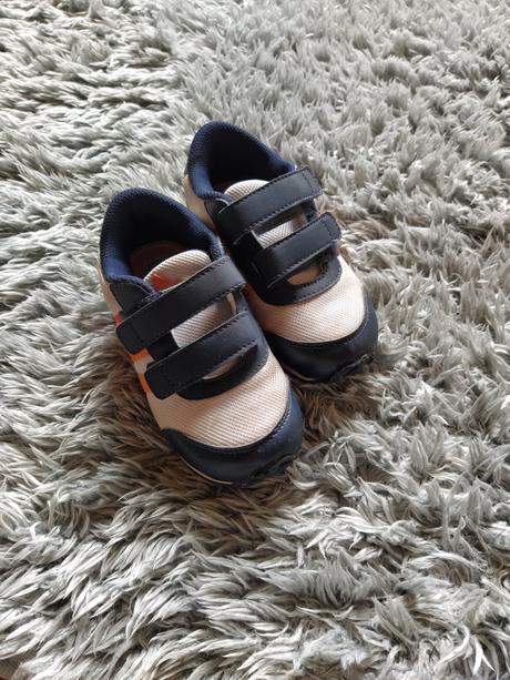 Botasky adidas, adidas,25