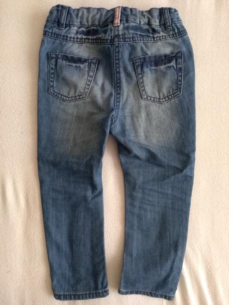 Rifle dievčenské, dopodopo,92