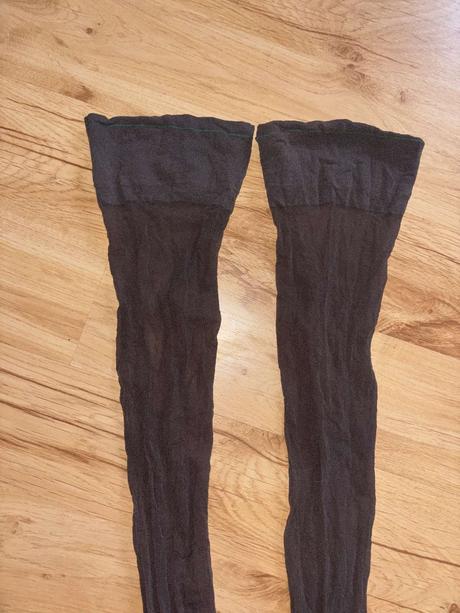 Silonky k podväzkom calzedonia, calzedonia