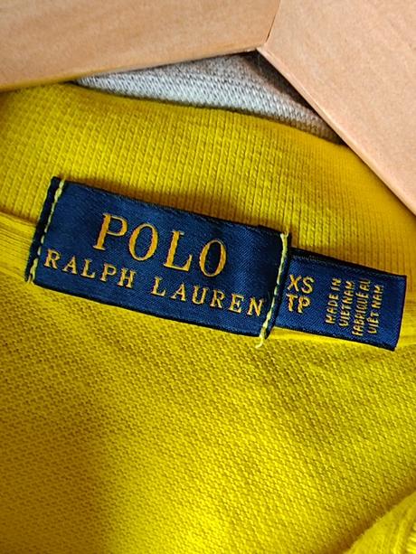 Ralph lauren športovo elegantné maxišaty, ralph lauren,s