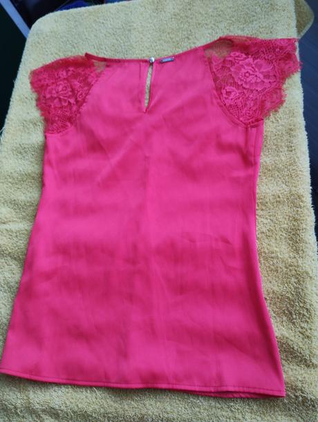Blúzka, guess,xs