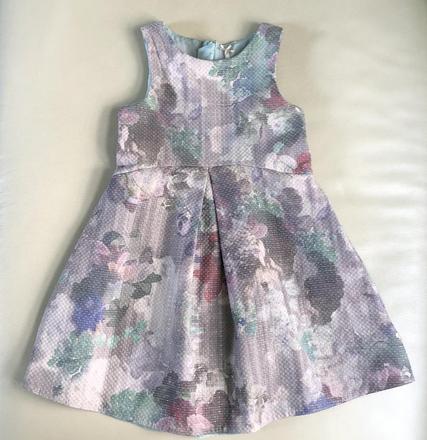 110/116 next saty,5-6 r., next,116