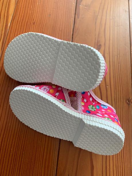 Papucky manik v. 20, manik,20