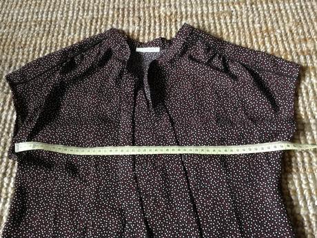 Blúzka promod, promod,m