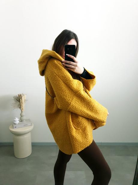 Bundička xl, xl