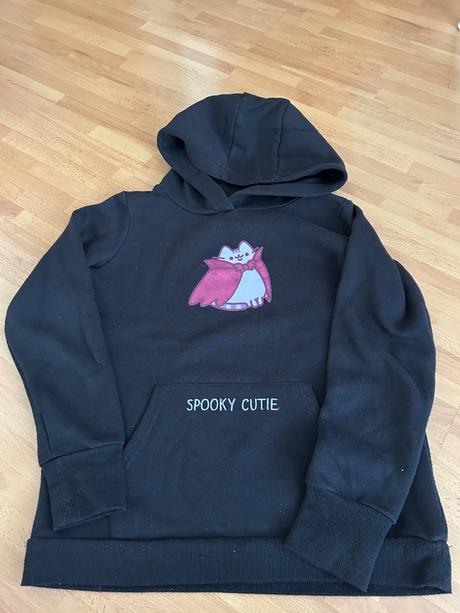 Mikina, reserved,146