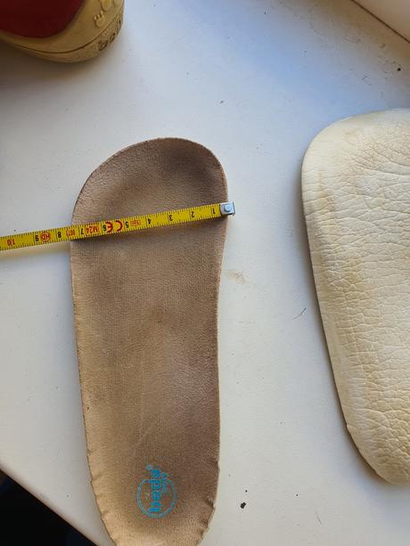 Beda barefoot topanky v.28, beda,28