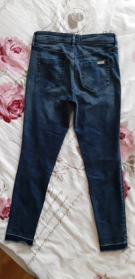 Rifle f&f 36, f&f,36