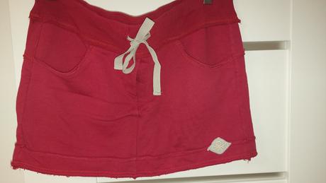 Damska sukna benetton, benetton,s