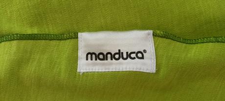 Manduca, manduca