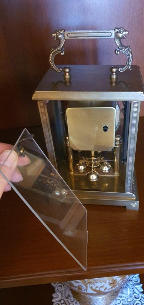 Doplnky do pracovne,