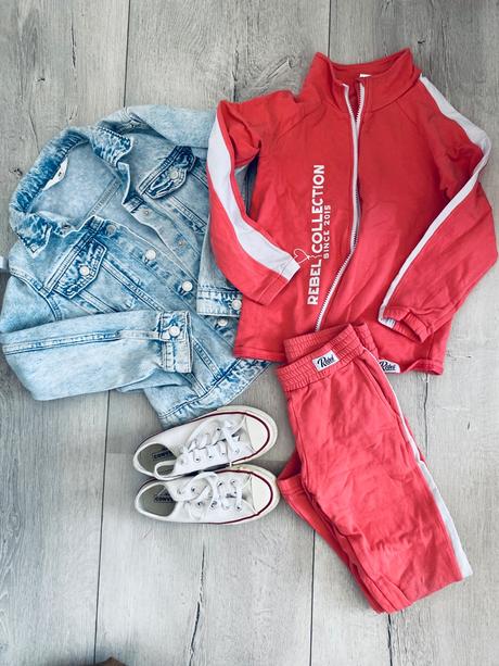 Suprava, rebel kids,128