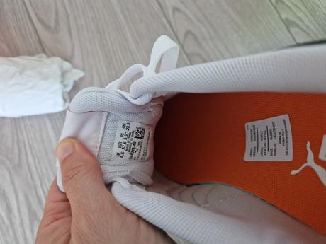 26sch_puma vel. 37.5, puma,37