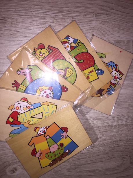 Narodeninové pohľadnice, 