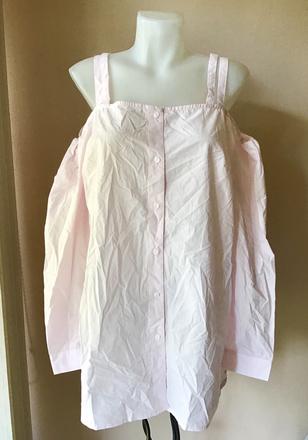 Blúzka simply be /1a, 44