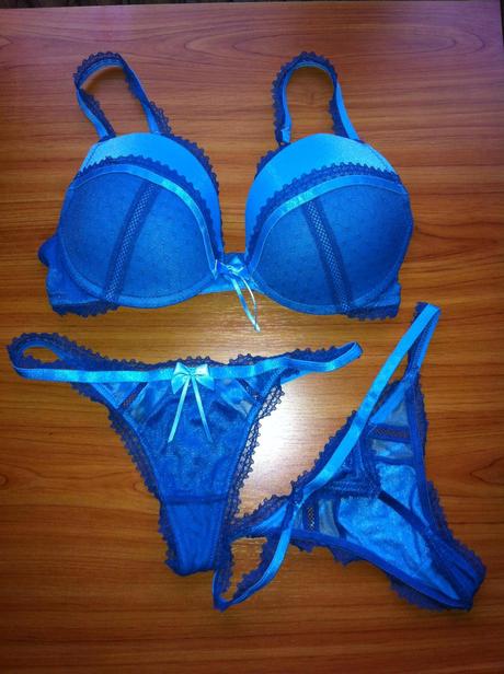 Supravicka, amisu,75c